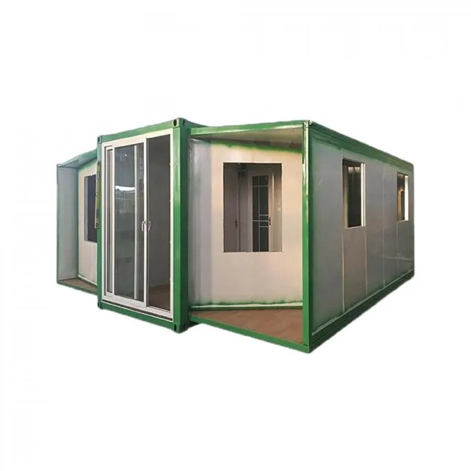 product-680-680
